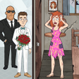 Icon of program: Love Dramas: Prank Master