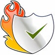 Icoon van programma: COMODO EasyVPN