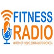 Ikon program: Fitness Radio