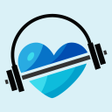 Icon of program: Fitness Radio