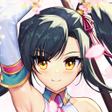 プログラムのアイコン：KoihimeMusou