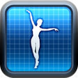 أيقونة البرنامج: Pose Max