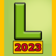 Icon of program: Test DGT Autoescuela