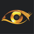 Icon of program: Psychic Today