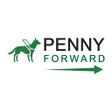 Penny Forward