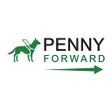 Ikon program: Penny Forward