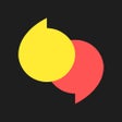 程序图标：Quote Maker Add Text To P…