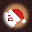 أيقونة البرنامج: Christmas Countdown Day W…