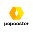 プログラムのアイコン: 팝캐스터 - PopCaster
