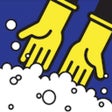 Icon of program: Food Safety Pro Exam Prep