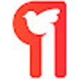 Icoon van programma: Social Paragraph