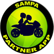 프로그램 아이콘: SAMPArtner