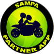 SAMPArtner