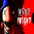 Programın simgesi: Wordfright