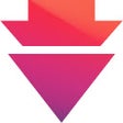 ToolMaster. Download toolkit for Instagram icon