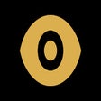 Icon of program: Iris