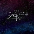 Programın simgesi: The Twilight Zone VR
