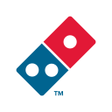 Domino's Pizza Ukraine icon