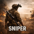 Icon of program: Sniper 3d Assassin 2022