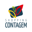 程序图标：Shopping Contagem