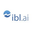 ไอคอนของโปรแกรม: mentorAI