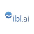 Ikona programu: mentorAI