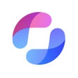 Иконка программы: mentorAI