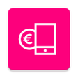 أيقونة البرنامج: DNA Prepaid
