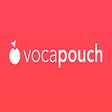 Icon of program: Vocapouch Collector
