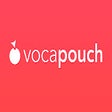 Vocapouch Collector