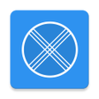 程序图标：sozdik.kz - community edi…