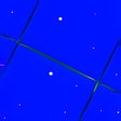 Symbol des Programms: Hallo Northern Sky
