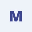 أيقونة البرنامج: Roshetta Pro