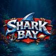 Icoon van programma: Shark Bay