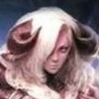 Ikon program: Arcane Saga Online