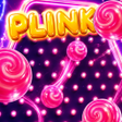Ikona programu: Plunko Pin