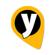أيقونة البرنامج: YetGo Driver