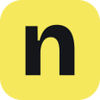 Иконка программы: Nursia - Nursing NCLEX P…