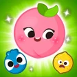 Ícone do programa: Chum Chum Fruit Smash