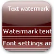 Easy Watermark Studio