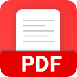 PDF Reader - PDF Viewer - PDF