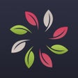 プログラムのアイコン：Sleeping Sounds, Relax & …