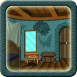 Escape Games-Mysterious Residence