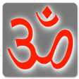程序图标：Jaataka for Astrology