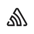 Ikon program: WordPress Sentry
