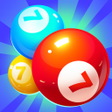 Bingo Boom Boom icon