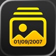 Icon of program: DateStamper