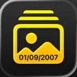 Programikonen: DateStamper