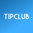 Ícone do programa: Tipclub