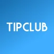 Tipclub